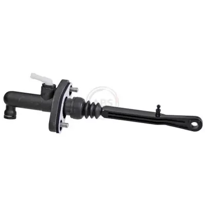Cilindro maestro, embrague A.B.S. 45021 Barato